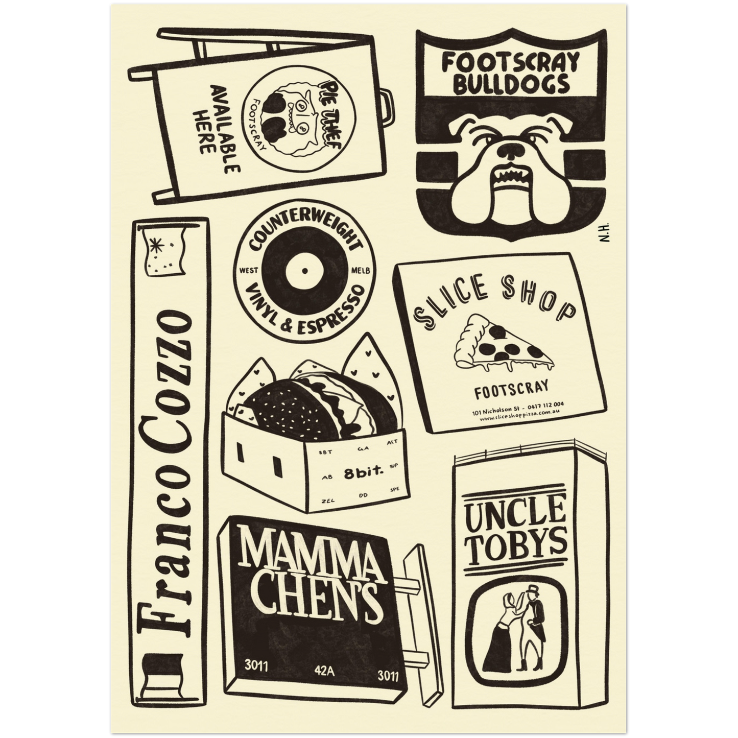 30d49478-d05e-47d6-893b-03b1ea878ab2