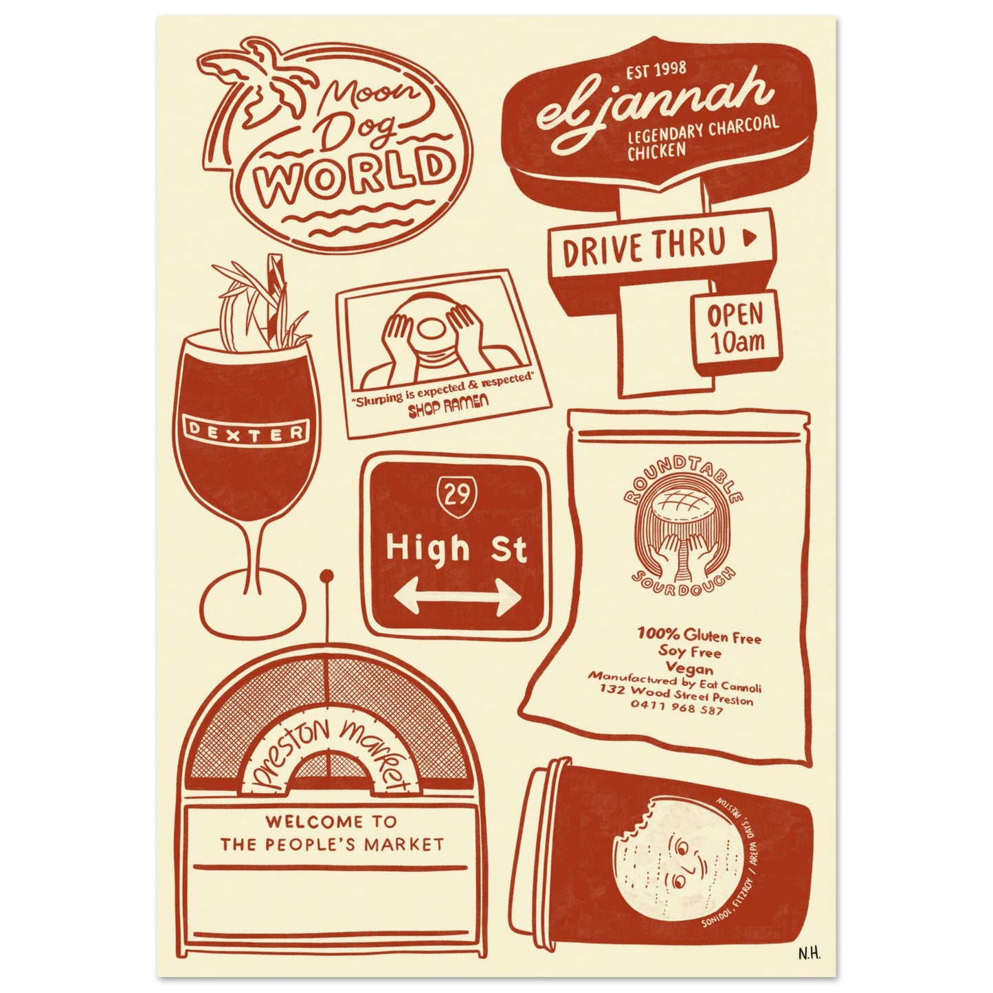 4484a3c8-8d7d-42f6-b7ae-204c99bce6aa