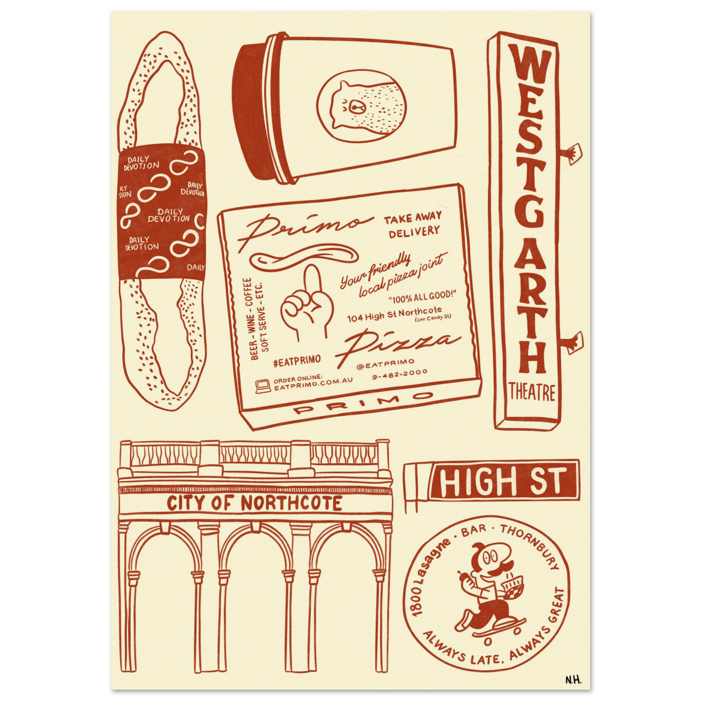 56add285-6168-47d1-8105-4942520cd830